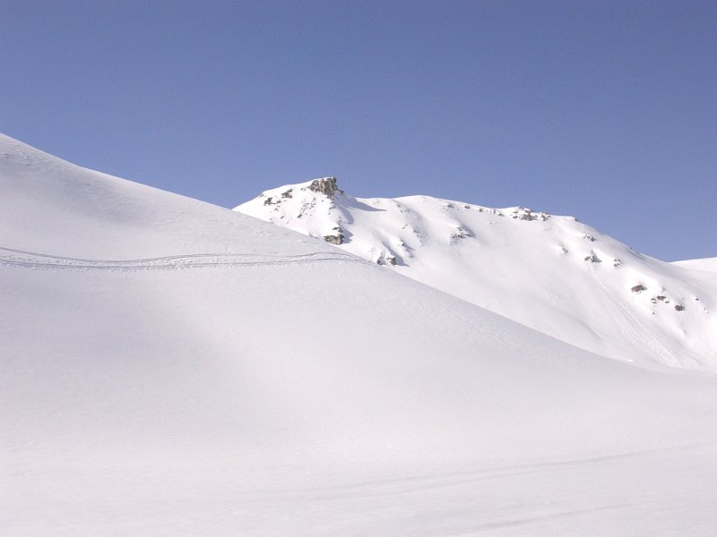 paques09001 (20).jpg